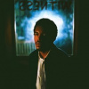 Booker Benjamin - Witness / Digipack [CD]