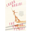 God in Flight (Laura Argiri)(Brožovaná)