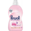 Perwoll prací gél Wool 20 PD