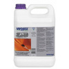 Stan Nikwax IMPREGNAT 5,0 L pre stanové markízy (Stan Nikwax IMPREGNAT 5,0 L pre stanové markízy)