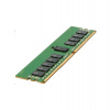 HPE 16GB (1x16GB) Single Rank x4 DDR4-2933 CAS212121 Reg Smart Memory Kit P00920R-B21 RENEW (P00920R-B21)