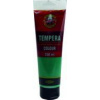 Tempera Koh-i-noor 250 ml zelená tmavá