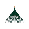 Strend Pro R122.WH 211156