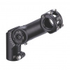 Predstavec BBB BHS-34 HIGHFIX 100mm black