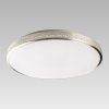 PREZENT TAFF LED 71315