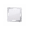 Kontakt Simon Shutter Wi-Fi 54 GO