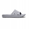 Pánske sandále Under Armour 3023758-100 veľ. 41