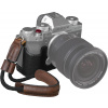 SmallRig 3927 Half Case & Wrist Strap For Fujifilm X-T5