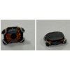 BUSSMAN/EATON CTX01-17342