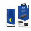 Ochranná fólia pre Oppo Reno 6 5G 3mk ARC +