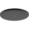 Hansgrohe Raindance Alive S horná/hlavová sprcha 30x30 cm okrúhly || 24521340