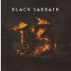 2LP Black Sabbath: 13