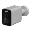 XIAOMI Outdoor Camera BW300, Kamera 2K QHD 6,94E+12