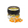 Carp Zoom Duo Dumbel Wafters - 8x12mm - 15g - NBC-syr
