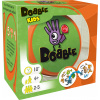 Dobble deti Social Game Rebell (Dobble deti Social Game Rebell)
