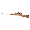 Vzduchovka Gamo Hunter 440 pack kal. 4,5 mm