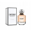 Givenchy L Interdit parfumovaná voda dámska 50 ml