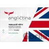 Angličtina II 1 - Vedlejší věty - Marek Chocholatý