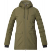 McKinley Diana II Parka W Veľkosť: 40