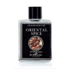 Aroma Saules ASHLEIGH & BURWOOD Vonný olej Orientálne korenie 12 ml