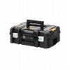 DeWALT DWST83345-1