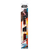 Hasbro - star wars Star Wars LS Forge Darth Vader meč so svetlom a zvukom
