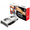 Sapphire PURE Radeon RX 9060 XT GAMING OC 16GB 11350-02-20G