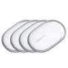 Xiaomi Tag 4 Pack 6932554480745