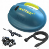 Pumpa WATTSUP Swift 12V 32 cm
