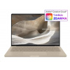 ASUS NTB Zenbook A14 (UX3407QA-OLED180W), X1 26 100, 14