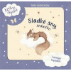 Sladké sny, srdiečko - Štajner Nina