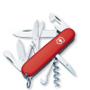 VICTORINOX CLIMBER 1.3703