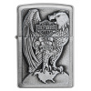 Zippo Harley Davidson 21880 + možnost gravírování