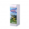 Floraservis Bofix 1000ml