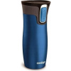 Termálne hrnček CONTIGO West Loop 470 ml 2.0