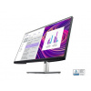 Dell P2723QE Ultra HD 4k 27