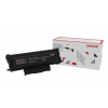 Xerox B230/B225/B235 BLACK Toner 1200 p. 006R04402