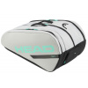 Taška na padel HEAD Tour Padel Bag L CCTE