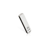 TP-LINK TL-WN821N