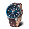 Vostok Europe N1 ROCKET Automatic line NH35/225A615