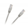 Cabletech UTP 8P8C-8P8C 10m