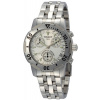 Tissot T17.1.486.33