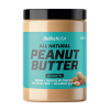 BioTech USA Peanut Butter Smooth 1 kg