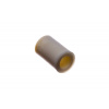 Puzdro Husqvarna Jonsered Jonsered Partner McCulloch Craftsman Poulan Beam Bushing (OEM 532136518 532005298 136518)