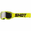 Shot Assault 2.0 Solid