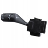 PREPÍNAČ SMEROVÝCH SVETIEL PRE FORD C-MAX FOCUS C-MAX FOCUS MK2 02-