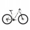 Kellys Vanity 70 2023