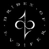 Brides Of Lucifer - Brides Of Lucifer [CD]