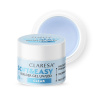 Claresa Stavebný gél CLEAR 45 g