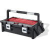 KETER 22'' Cantilever 17185073
